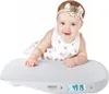 Camry | Baby Scale | CR 8185 | Maximum weight (capacity) 20 Produktbild-Vorschau 5