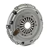 LuK RepSet 626 3141 09 Kupplungssatz für FORD Transit Produktbild-Vorschau 3