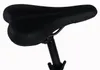 DaCapo DaCapo Trekkingrad Herren 28'' Montreal 21 Gänge Produktbild-Vorschau 7