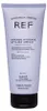 Stockholm Sweden Ref Intense Hydrate Styling Cream 150ml Anteprima dell’immagine prodotto 1