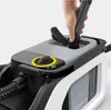 Karcher SE 3 Compact Home N1 Aspirateur de lavage - Voir les images du produit 5
