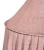 Julius Zöllner Voile, Baumwolle, Polyester, Handwäsche, Produktbild-Vorschau 5