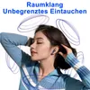 Kabellose Bluetooth 5.3-Ohrhörer mit KI-Übersetzung, Produktbild-Vorschau 6