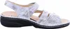 Finn Comfort Gomera, Damenschuhe, bequeme Sandale, Leder, Produktbild-Vorschau 33