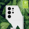 Samsung Frame Case für Galaxy S23 Ultra, White Produktbild-Vorschau 16
