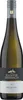 Riesling QbA feinherb 2024 Rheingau | Deutschland | 11% vol Produktbild-Vorschau 2