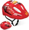 Nd15_9042 Kask Rowerowy Cars 3 Podgląd zdjęcia produktu 18