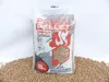 Holzpellets 6 mm 975 kg Pellets mit hohem Heizwert & Produktbild-Vorschau 3