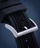 Ciga Design Z Series Exploration Automatique Montre Homme Voir les images du produit 11