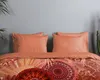Hip Bettwäsche mit Mandalas -Anakin - 140x200 cm-  100% Produktbild-Vorschau 3
