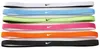 Nike Flex Classic Haargummis Set von 6 Produktbild-Vorschau 1