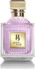 Mondo dei profumi B Gentle Gold EDP 100 ml UNISEX Anteprima dell’immagine prodotto 1