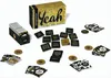 Yeah / Nope Ravensburger 26056 Produktbild-Vorschau 2