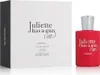 Juliette Has A Gun Mmmm... EDP 50 ml UNISEX Anteprima dell’immagine prodotto 12