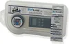 Elektronischer Pooltester PoolLab 1.0 Produktbild-Vorschau 1