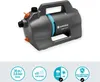 Gartenpumpe 4100 Silent (dunkelgrau/türkis, 550 Watt, Produktbild-Vorschau 9