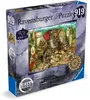 Ravensburger 17446, 919 szt., Inne, 14 lat(a) Podgląd zdjęcia produktu 5