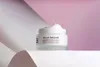 Intensive, reichhaltige Lifting-Creme Produktbild-Vorschau 5