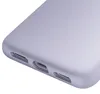 Google GA11710-WW, Obal, Google, Pixel 11, 16 cm (6,3 Productafbeelding-voorbeeld 8