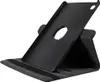 Samsung Galaxy Tab A11 Plus Hülle - Coverup 360° Rotating Produktbild-Vorschau 2