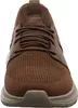 SKECHERS GARNER - NEWICK SLPI - INS Brown Produktbild-Vorschau 31