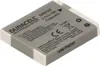 Duracell DR9720 - Batteria per fotocamera Li-Ion 700 mAh - Anteprima dell’immagine prodotto 5