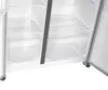 PKM SBS444DIXWD Side by Side Kühlschrank, Produktbild-Vorschau 6