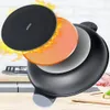 Hluboká nepřilnavá pánev s indikátorem ohřevu GALI 32 cm, 5 Náhled obrázku produktu 4