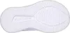 Sneakers Del Marchio Skechers Del Modello Microspec Advance Anteprima dell’immagine prodotto 10