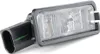 TYC 15-0181-00-2 Kennzeichenbeleuchtung für VW Golf VII Produktbild-Vorschau 12