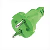 3 x Festool Plug it câble H 05 RN-F 2x1 4m 240 V ( 499851 ) Voir les images du produit 5