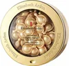 Pleťové sérum v ceramidových kapslích Advanced (Ceramide Náhled obrázku produktu 8