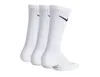 Chaussettes Nike SX6842-100 pour Enfant Voir les images du produit 11