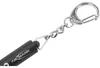 Ansmann 1600-0270, 60 x 9 mm, 42 g, LR4, Schwarz Produktbild-Vorschau 3