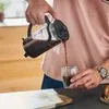 Tchibo Siebstempelkanne für manuelle Kaffeezubereitung, Produktbild-Vorschau 6