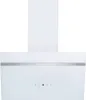 PKM S20-60AWTH, 562,6 m³/h, Abluft/Umluft, A, A, D, 68 dB Produktbild-Vorschau 3