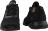 Skechers Buty Bobs Squad Tough, 32504BBK Podgląd zdjęcia produktu 21