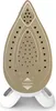 Tefal GV 9711 Pro Express Ultimate II  Dampfbügelstation Produktbild-Vorschau 3