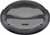 Hertz MPK 165.3 PRO | 16,5cm dvoupásmový reproduktorový Náhled obrázku produktu 3