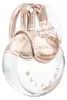 Bvlgari Omnia Crystalline Edt Spray Voir les images du produit 7