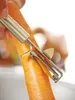 WMF Profi Plus Kartoffelschäler mit Pendelklinge 19 cm, Produktbild-Vorschau 3