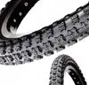 CST BUTTERFLY BMX plášť na bicykel 16x2.125 57-305 Náhľad obrázku produktu 3
