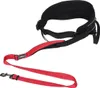 Rukka Pets Laufgürtel Hike schwarz Produktbild-Vorschau 3