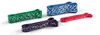Capital Sports Resistor - Klimmzugband , Fitnessband , Produktbild-Vorschau 2
