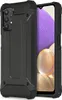 Custodia imoshion Rugged Xtreme per Samsung Galaxy A32 (5G) Anteprima dell’immagine prodotto 1