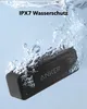 SoundCore 2 Bluetooth Lautsprecher, Fantastischer Sound, Produktbild-Vorschau 7