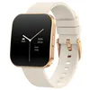Levowatch TINY Damen Smartwatch, 8mm dünn & curved, Produktbild-Vorschau 2