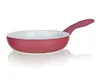 Padella con superficie in Vetroceramica INSPIRA 20 x 4,5 Anteprima dell’immagine prodotto 1