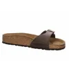 Birkenstock Chaussures Madrid, 0040391 Voir les images du produit 15