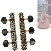 Akustikgitarre 1:18 Stimmgeräte Stimmschlüssel Wirbel Produktbild-Vorschau 8